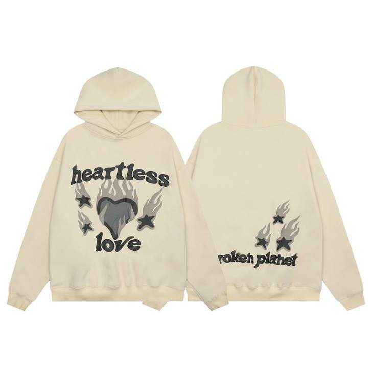 Picture of Broken Planet Hoodies _SKUBrokenPlanetS-XLhdtx247191669